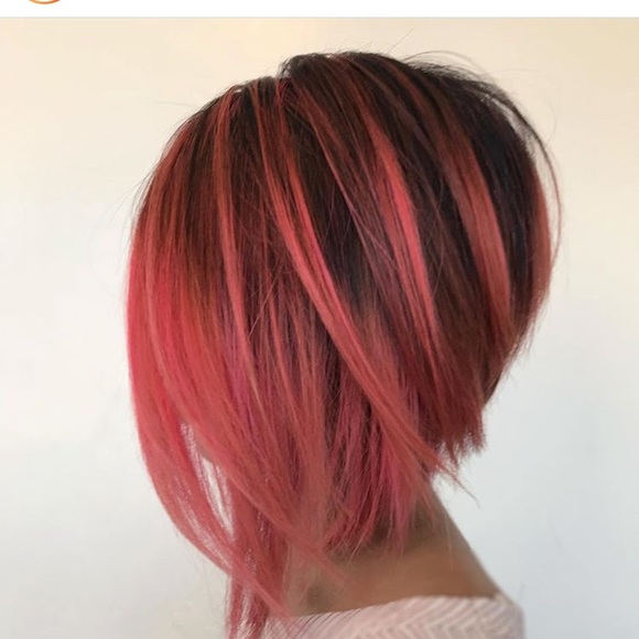 Meet your Posher, Micaela - Picture 1 of 1